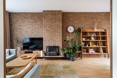 Van Bosseplantsoen 7_22.jpg